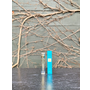 Glasshouse Eau De Parfum - Midnight In Milan 14ml