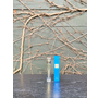 Glasshouse Eau De Parfum - Melbourne Muse 14ml