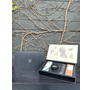 Triumph & Disaster Stash Box