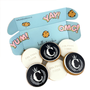Branded Cookie 6 Pack Gift Box