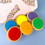 Pride Cookie Box