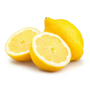 Lemons