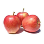 Apples - Royal Gala