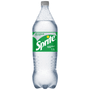 Sprite No Sugar 1.5L