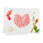 Chicken Breasts Skinless Boneless
