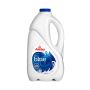 Anchor Milk 2L