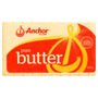 Anchor Pure Butter 500g