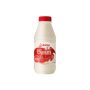 Anchor Pure Cream 500ml