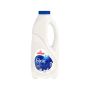 Anchor Milk 1L