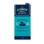 Alternative Dairy Co - Barista Almond Milk