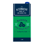 Alternative Dairy Co - Barista Coconut Milk 1L