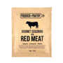 Paddock to Pantry Gourmet Seasoning - Red Meat