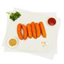 Kransky Cheese Sausage