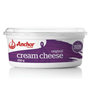 Anchor Cream Cheese 250g