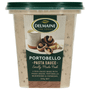 Delmaine Creamy Portebello