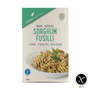 Ceres Organics Sorghum Fusilli 250g