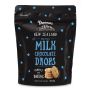 Donovan's Milk Choc Drops
