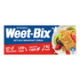 Sanitarium Weet-Bix 375G
