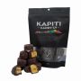 Kapiti Choc Coated Hokey Pokey