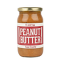 Fix & Fogg Super Crunchy Peanut Butter