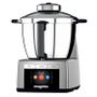Magimix Cook Expert Multifunction
