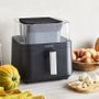 Greenpan Bistro Airfryer 6.6L