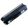 Brother Toner Cart TN441BK Black