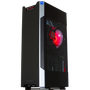 EVOLVE Gaming PC RTX 5070Ti Ultra 7 265KF 64GB DDR5 2TB NVMe
