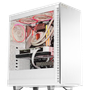 VIOLET Gaming PC RTX 5070 i7 14700F 32GB DDR5 2TB NVMe