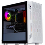 SONIC Gaming PC RTX 5060Ti i5 14400F 32GB DDR5 2TB NVMe