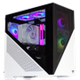 SABERTOOTH Gaming PC RTX 5080 i9 14900K 32GB DDR5 4TB NVMe