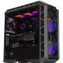 ULTIMATE Gaming PC RTX 5080 i9 14900K 64GB DDR5 4TB NVMe