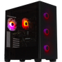 ORION Gaming PC RTX 5060Ti i5 14400F 32GB DDR5 1TB NVMe