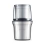 Breville BCG200