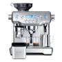 Breville the Oracle BES980