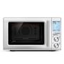 Breville BMO870