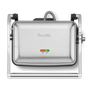 Breville LSG525BSS
