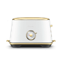 Breville Toast Select Luxe BTA735