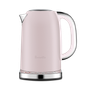 Breville The TempSet LKE842
