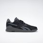 Lifter PR II Shoes Black RBKJQ144_A31_7_5