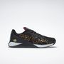 Nano X1 Men's Shoes Black RBKLKP49_A4T_6_5
