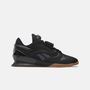 Legacy Lifter III Men's Weightlifting Shoes Black RBKLSE32_R1P_10_5