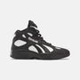 ATR Pump Vertical Black RBKLZO11_4BF_12_5