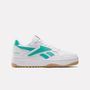 ATR Chill White RBK118150_BQZ_9