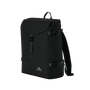 High Sierra Camille Backpack Black 28I*AA032