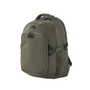 High Sierra Trooper Backpack Khaki 28I*94033