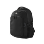 High Sierra Trooper Backpack Black 28I*AA033