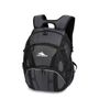 High Sierra Composite Backpack Mercury/Black H04*LD034