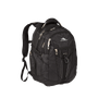 High Sierra Xbt 17"" Laptop Daypack Black 34H*AA002