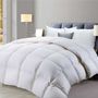 All Season Comfy Australian 400GSM Wool Rich Quilt